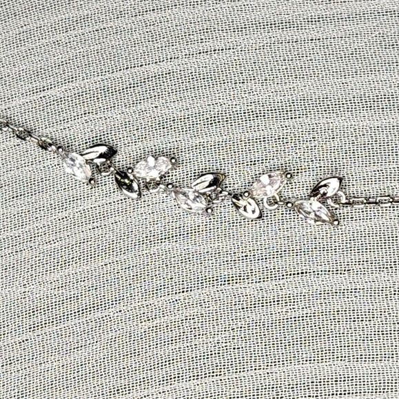 Vine Bracelet - Picture 1 of 2